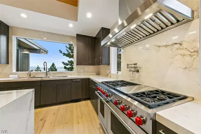 739 Burgundy Road, Incline Village, NV 89451 - Photo 18