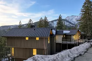 739 Burgundy Rd, Incline Village, NV 89451 - Photo 6