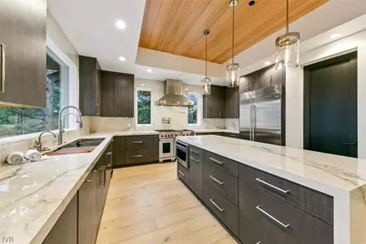 739 Burgundy Road, Incline Village, NV 89451 - Photo 16