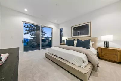 739 Burgundy Road, Incline Village, NV 89451 - Photo 30