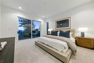 739 Burgundy Rd, Incline Village, NV 89451 - Photo 30