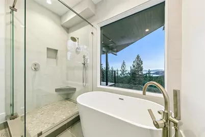 739 Burgundy Road, Incline Village, NV 89451 - Photo 40