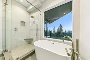 739 Burgundy Rd, Incline Village, NV 89451 - Photo 40