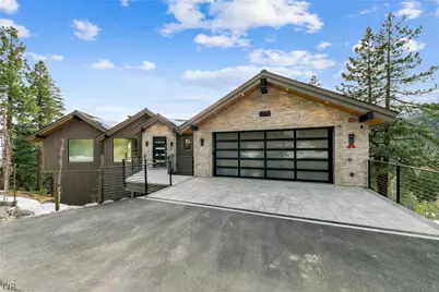 739 Burgundy Road, Incline Village, NV 89451 - Photo 2