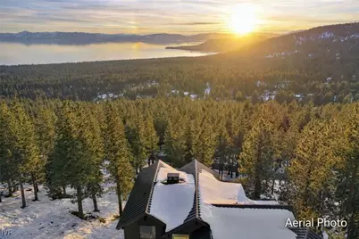 739 Burgundy Road, Incline Village, NV 89451 - Photo 2