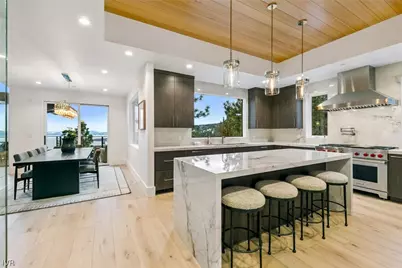 739 Burgundy Road, Incline Village, NV 89451 - Photo 20