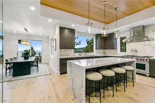 739 Burgundy Rd, Incline Village, NV 89451 - Photo 20