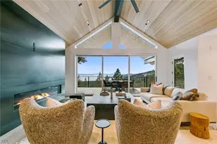 739 Burgundy Rd, Incline Village, NV 89451 - Photo 8