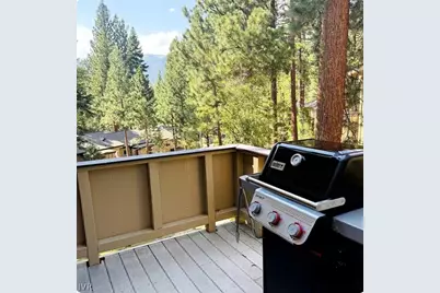321 Ski Way #119, Incline Village, NV 89451 - Photo 20