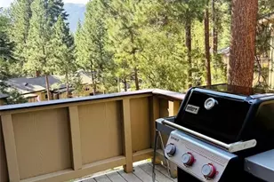 321 Ski Way, Incline Village, NV 89451 - Photo 20