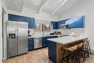 321 Ski Way, Incline Village, NV 89451 - Photo 10