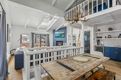 321 Ski Way #119, Incline Village, NV 89451 - Photo 10