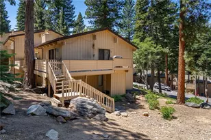 321 Ski Way, Incline Village, NV 89451 - Photo 22