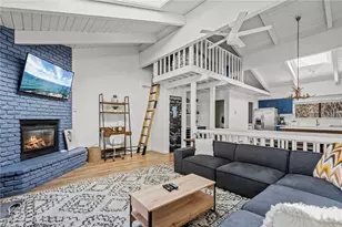 321 Ski Way, Incline Village, NV 89451 - Photo 8