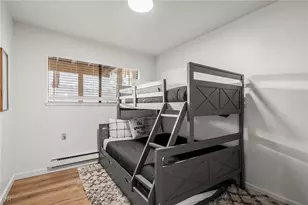 321 Ski Way, Incline Village, NV 89451 - Photo 18