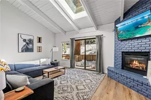 321 Ski Way, Incline Village, NV 89451 - Photo 6