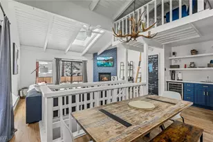 321 Ski Way, Incline Village, NV 89451 - Photo 6