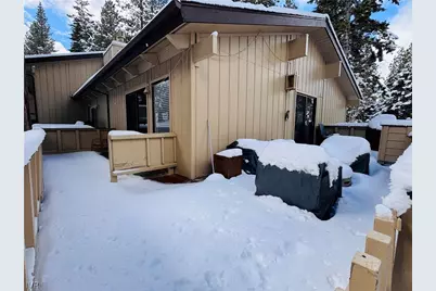 321 Ski Way #119, Incline Village, NV 89451 - Photo 22