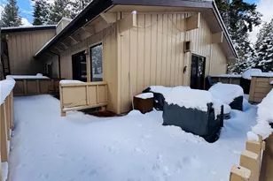 321 Ski Way, Incline Village, NV 89451 - Photo 22