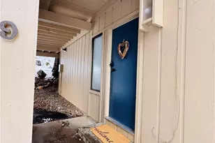 321 Ski Way, Incline Village, NV 89451 - Photo 2