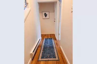 321 Ski Way #119, Incline Village, NV 89451 - Photo 14