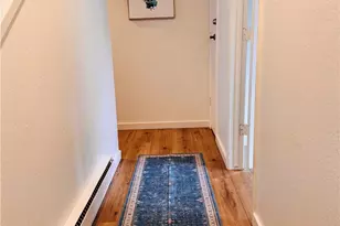 321 Ski Way, Incline Village, NV 89451 - Photo 14