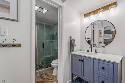 321 Ski Way #119, Incline Village, NV 89451 - Photo 16