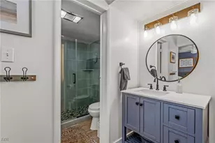 321 Ski Way, Incline Village, NV 89451 - Photo 16