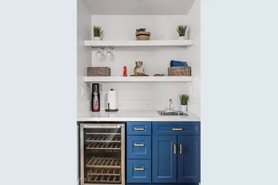 321 Ski Way #119, Incline Village, NV 89451 - Photo 12