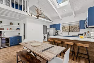 321 Ski Way, Incline Village, NV 89451 - Photo 1