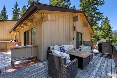 321 Ski Way #119, Incline Village, NV 89451 - Photo 18