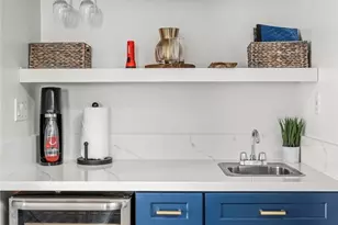 321 Ski Way, Incline Village, NV 89451 - Photo 12