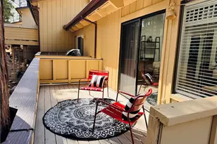 321 Ski Way, Incline Village, NV 89451 - Photo 18