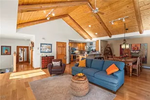 928 Northwood Blvd, Incline Village, NV 89451 - Photo 4