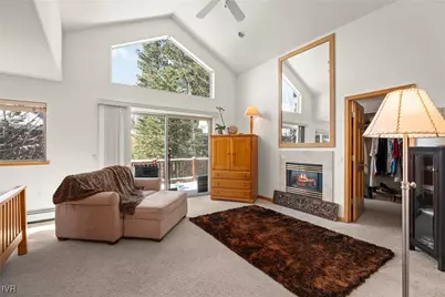 928 Northwood Boulevard #10, Incline Village, NV 89451 - Photo 10
