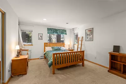 928 Northwood Boulevard #10, Incline Village, NV 89451 - Photo 14