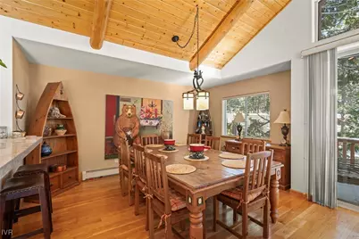 928 Northwood Boulevard #10, Incline Village, NV 89451 - Photo 8