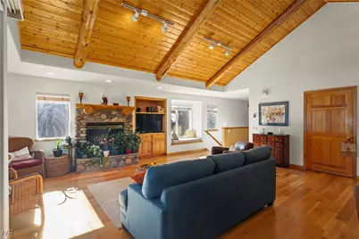 928 Northwood Boulevard #10, Incline Village, NV 89451 - Photo 6