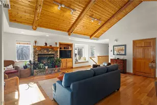 928 Northwood Blvd, Incline Village, NV 89451 - Photo 6