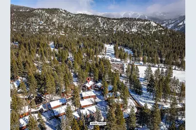 928 Northwood Boulevard #10, Incline Village, NV 89451 - Photo 18