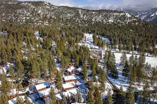 928 Northwood Blvd, Incline Village, NV 89451 - Photo 18