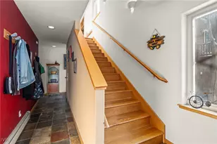 928 Northwood Blvd, Incline Village, NV 89451 - Photo 2