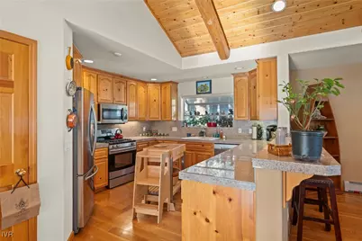 928 Northwood Boulevard #10, Incline Village, NV 89451 - Photo 8