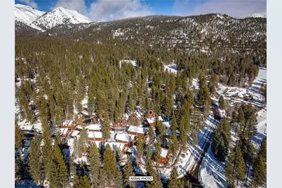 928 Northwood Boulevard #10, Incline Village, NV 89451 - Photo 18