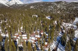 928 Northwood Blvd, Incline Village, NV 89451 - Photo 18