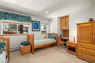 928 Northwood Blvd, Incline Village, NV 89451 - Photo 16