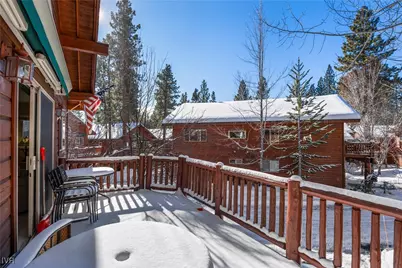 928 Northwood Boulevard #10, Incline Village, NV 89451 - Photo 12