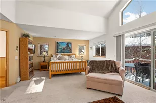 928 Northwood Blvd, Incline Village, NV 89451 - Photo 10