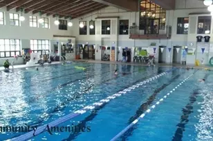 928 Northwood Blvd, Incline Village, NV 89451 - Photo 24