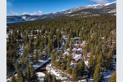 928 Northwood Boulevard #10, Incline Village, NV 89451 - Photo 20